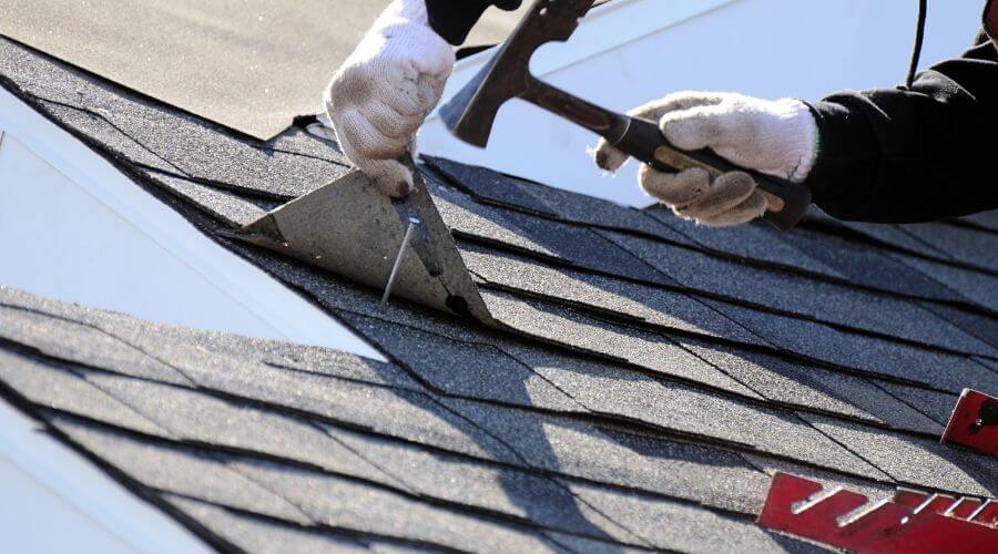 Local Chimney Repair in Hobson, MT